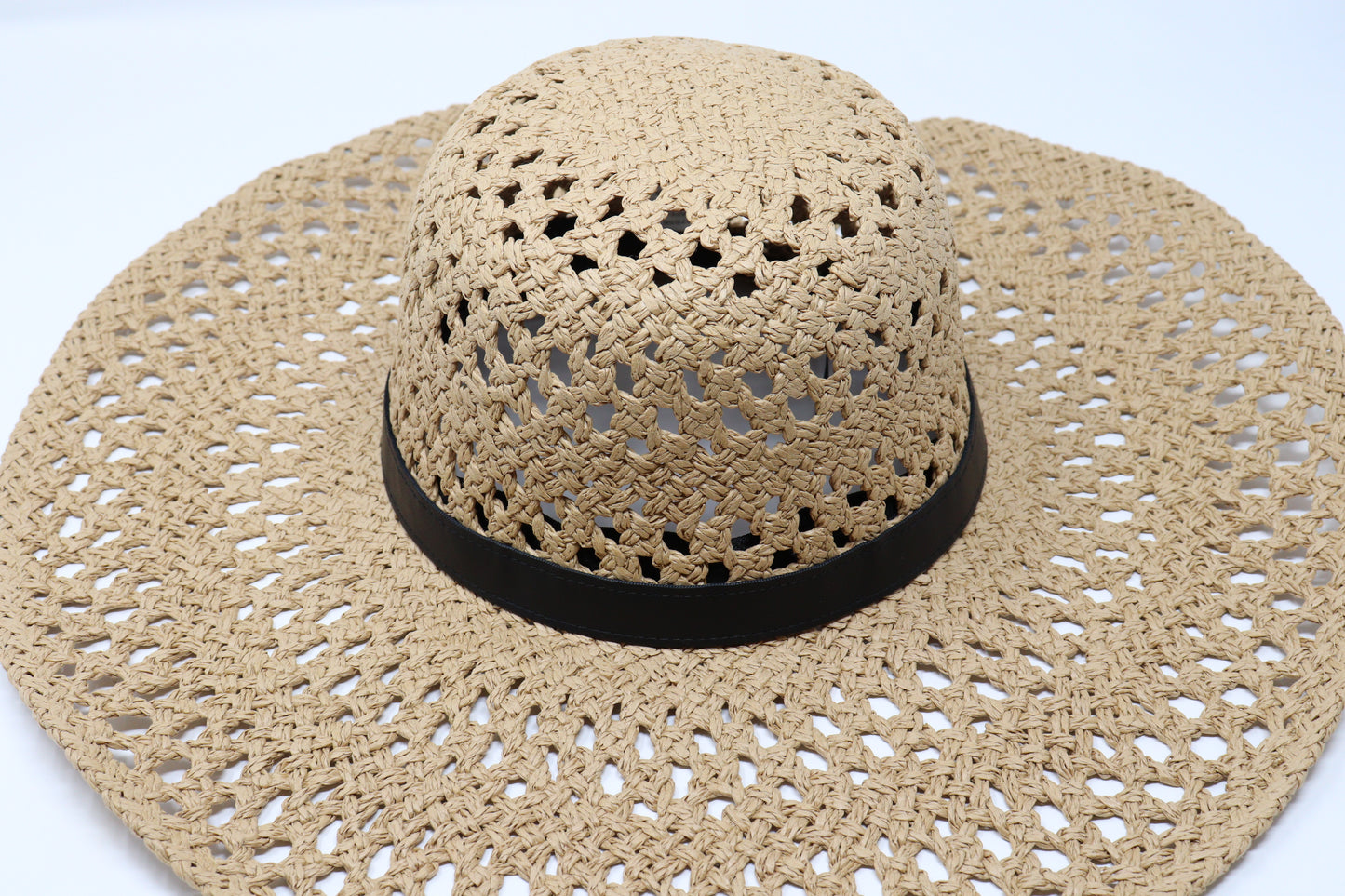 Beach  Hat