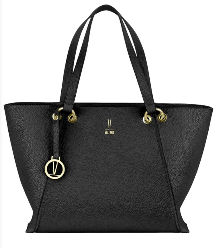 Vizzano Handbag Black 1805716110004.1